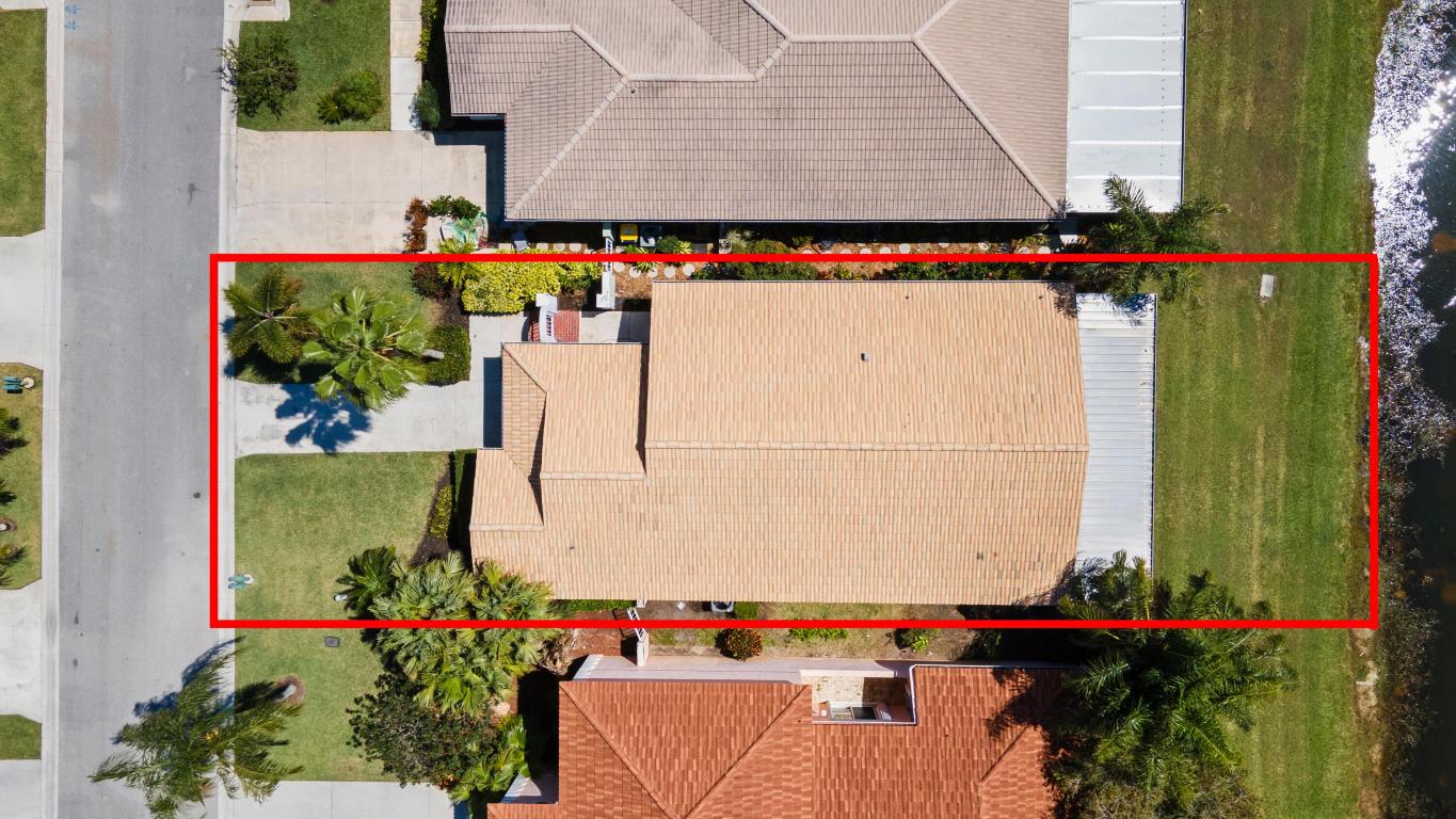 2034 SW Olympic Club Terrace