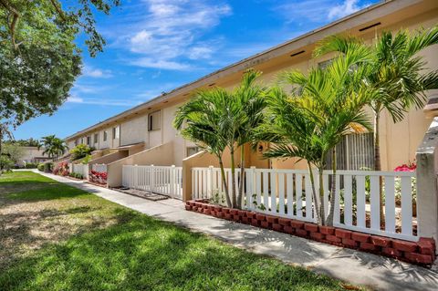 1419 NW 80th Ave H Margate FL 33063