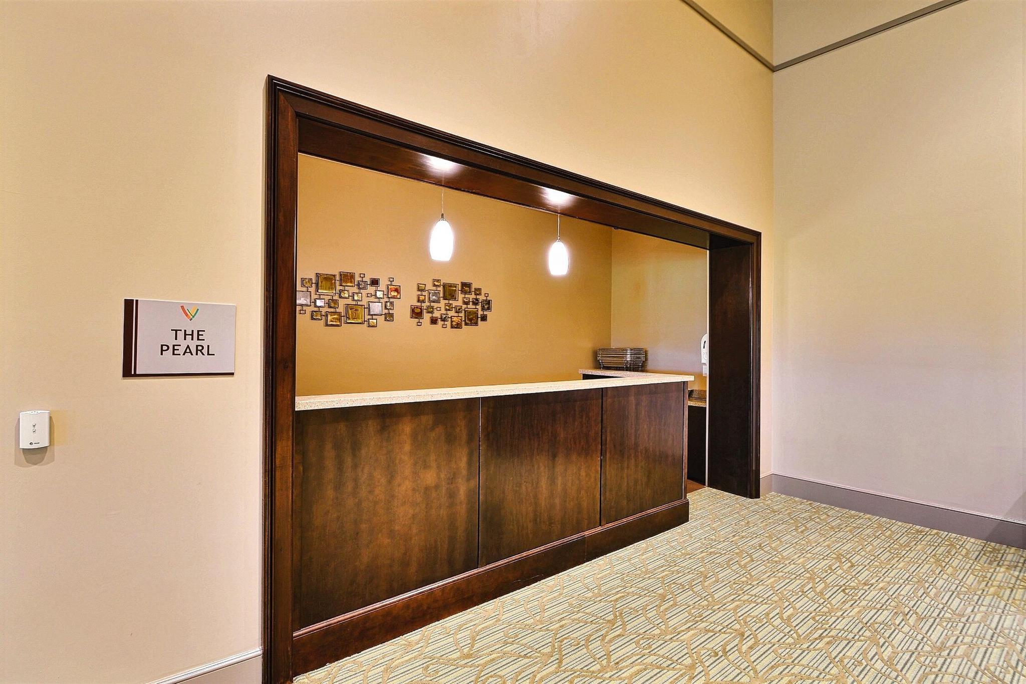 TRADITION PLAT NO 22 - Residential