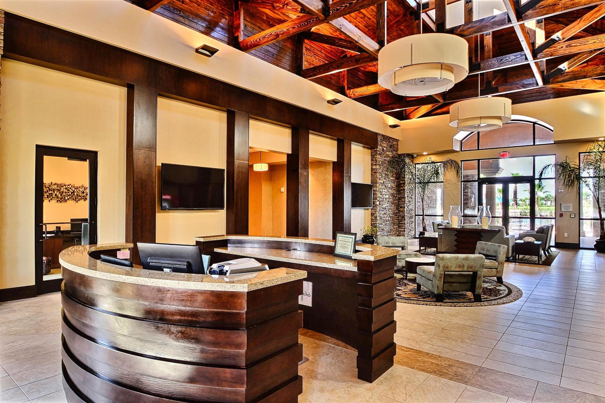 TRADITION PLAT NO 22 - Residential