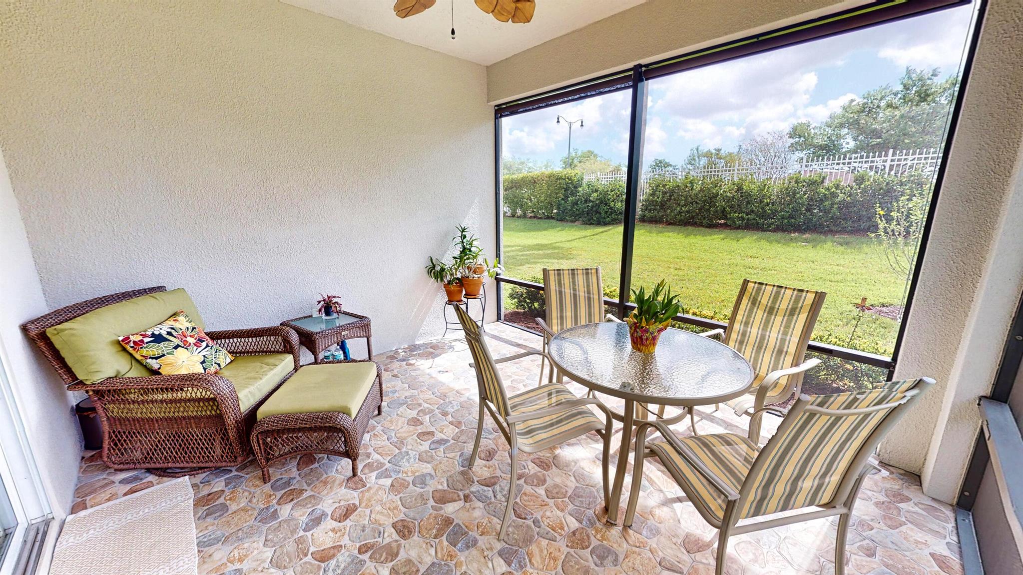 TRADITION PLAT NO 22 - Residential