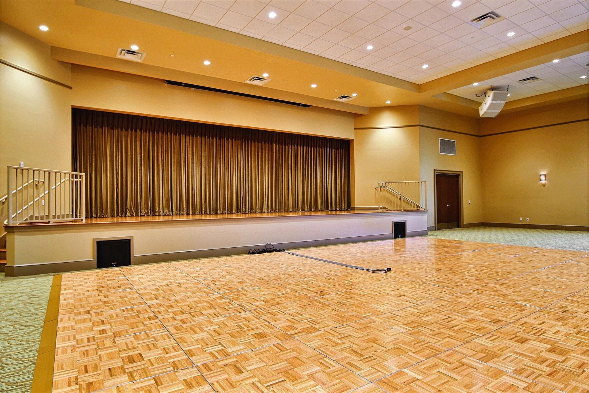 TRADITION PLAT NO 22 - Residential