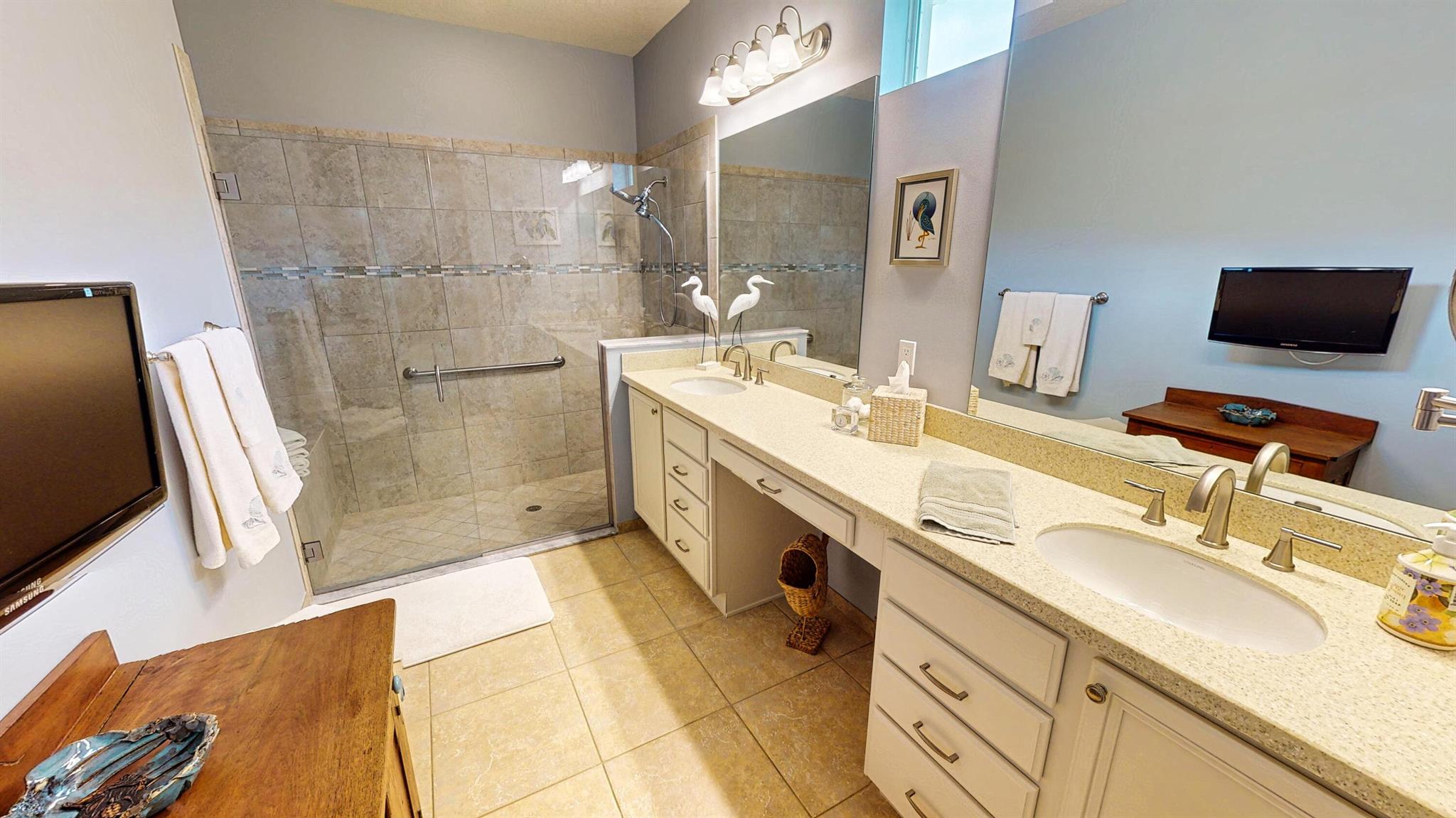 TRADITION PLAT NO 22 - Residential