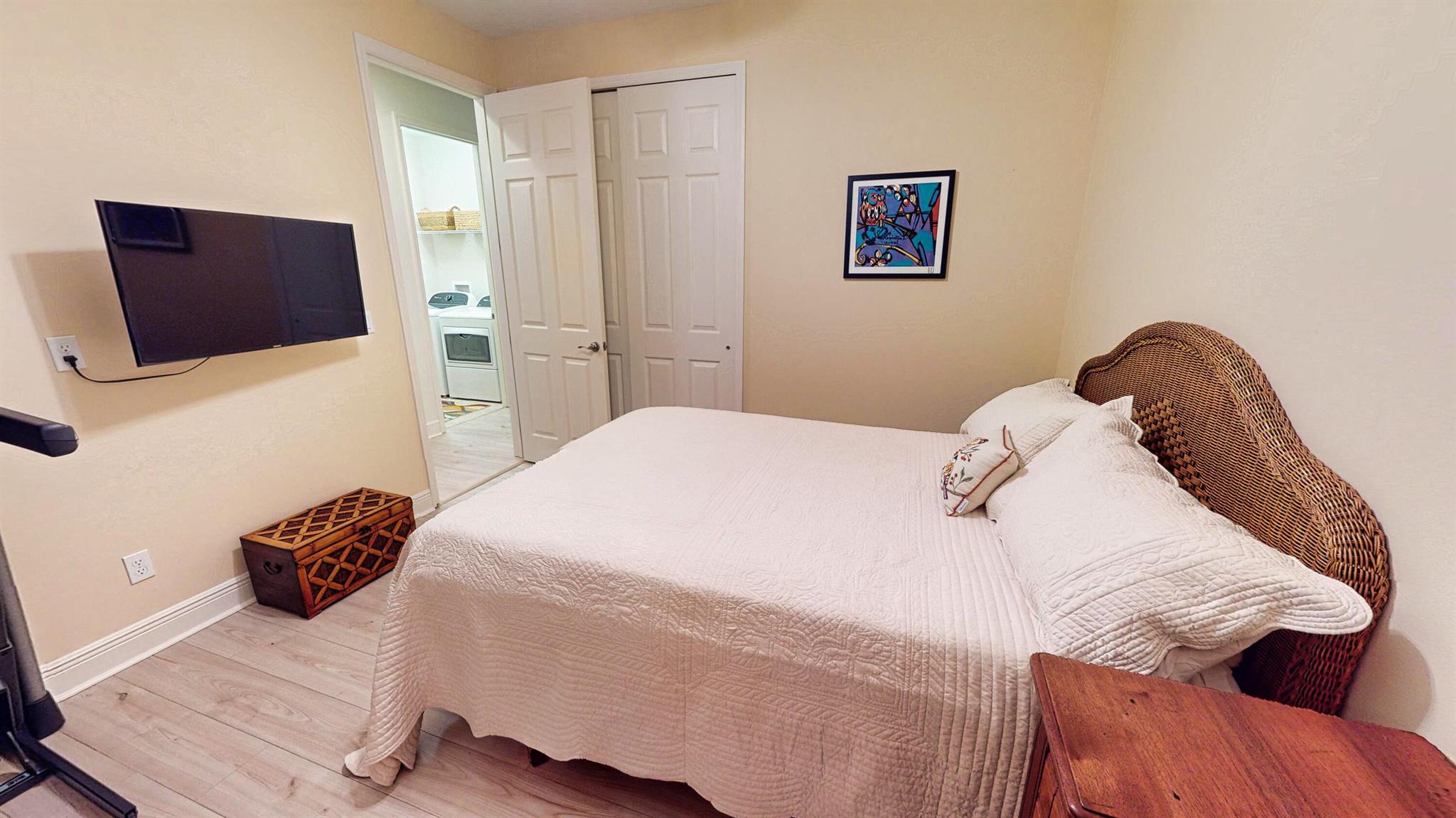 TRADITION PLAT NO 22 - Residential