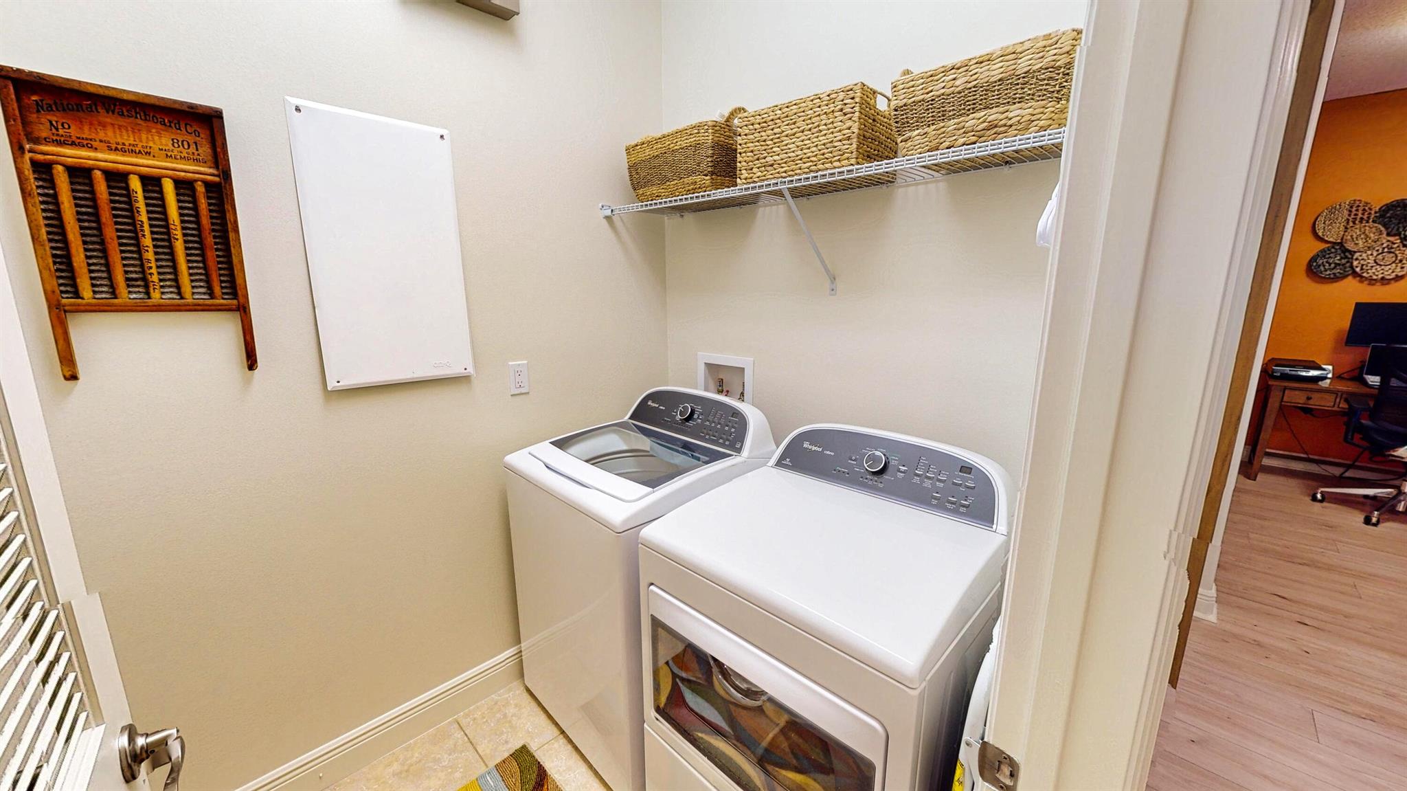 TRADITION PLAT NO 22 - Residential