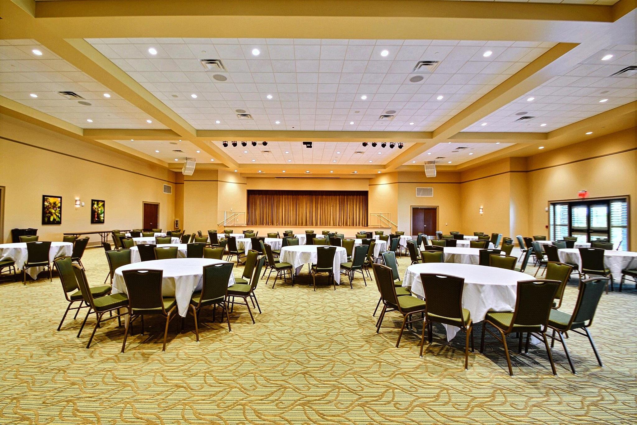 TRADITION PLAT NO 22 - Residential