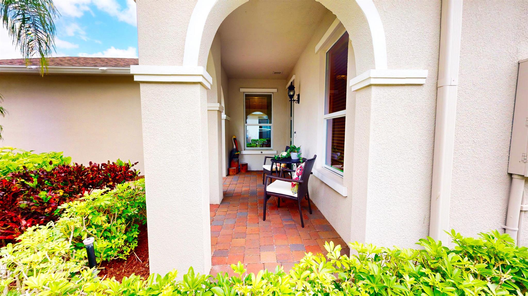 TRADITION PLAT NO 22 - Residential