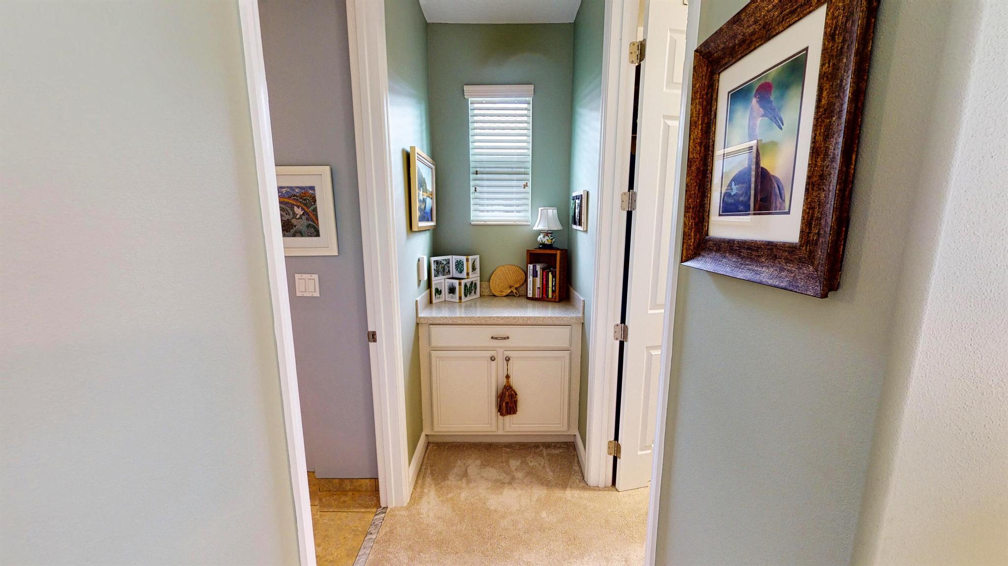 TRADITION PLAT NO 22 - Residential