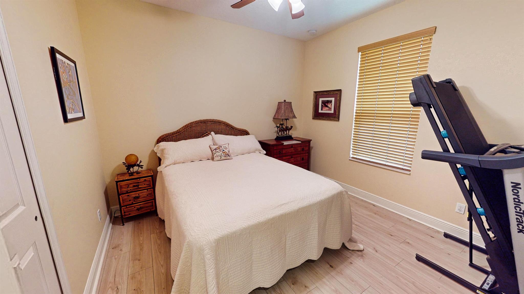 TRADITION PLAT NO 22 - Residential