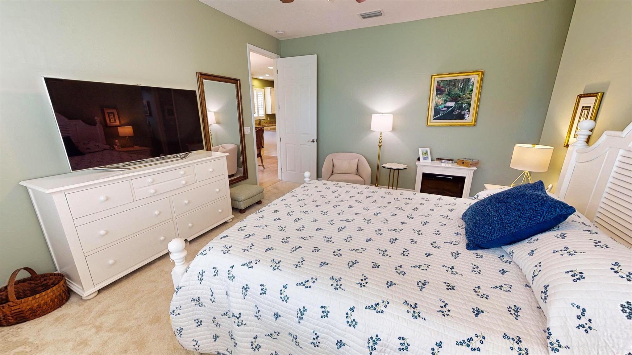 TRADITION PLAT NO 22 - Residential