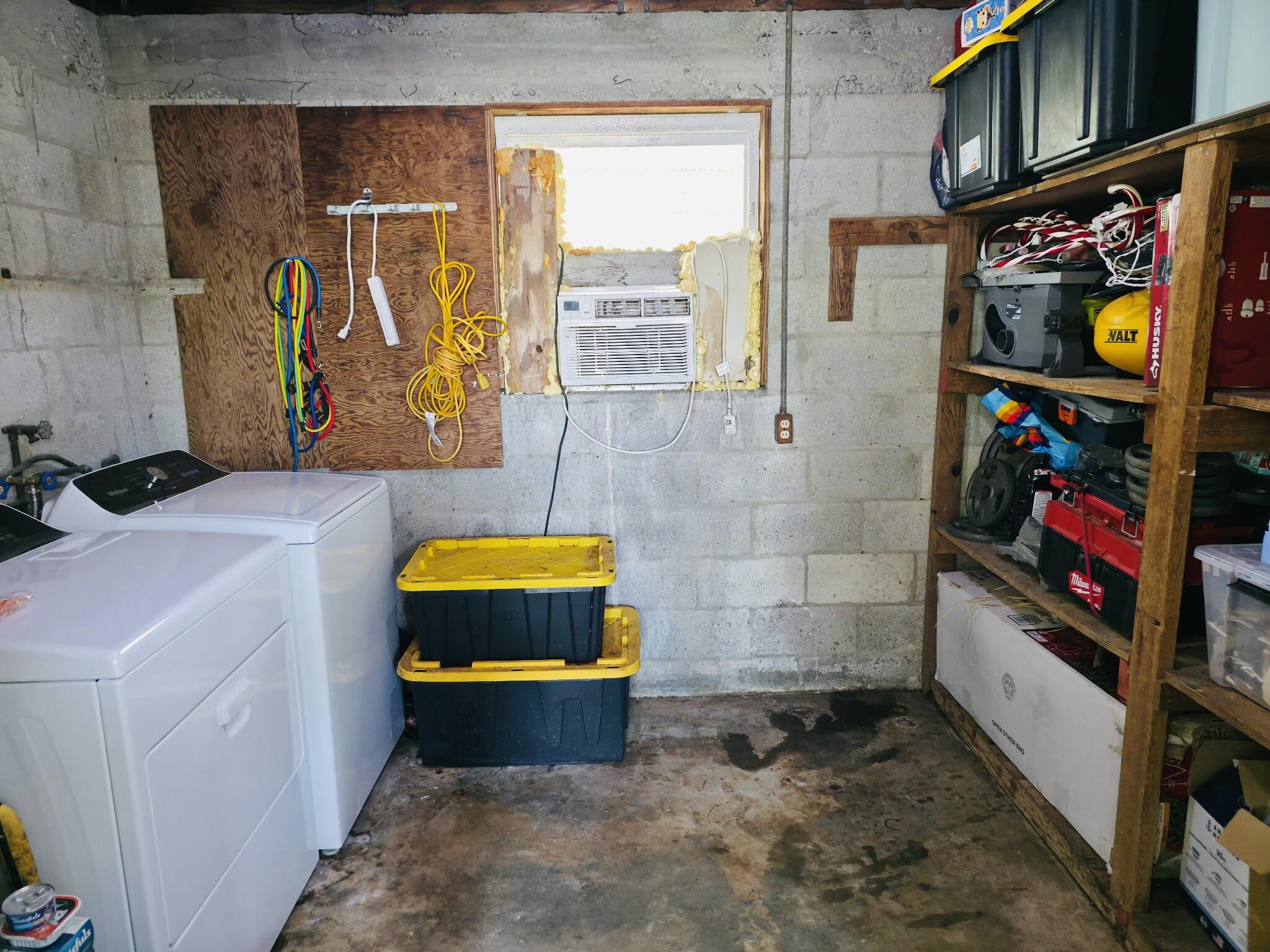 330 Nathan Hale Road