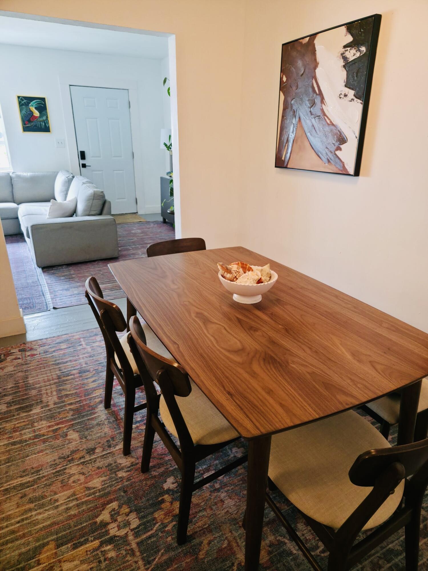 330 Nathan Hale Road