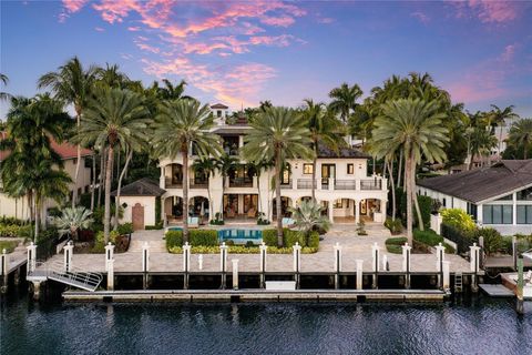 2430 Del Lago Drive Fort Lauderdale FL 33316