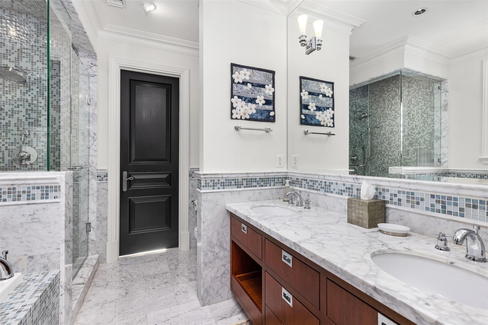 DEL LAGO ISLE - Residential
