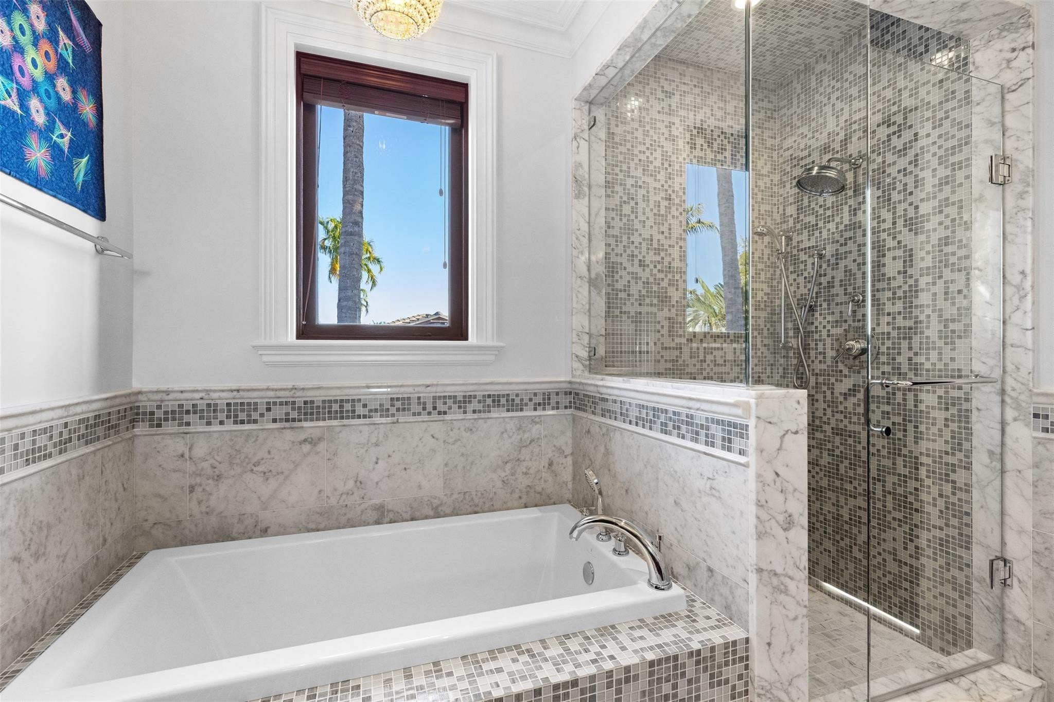 DEL LAGO ISLE - Residential