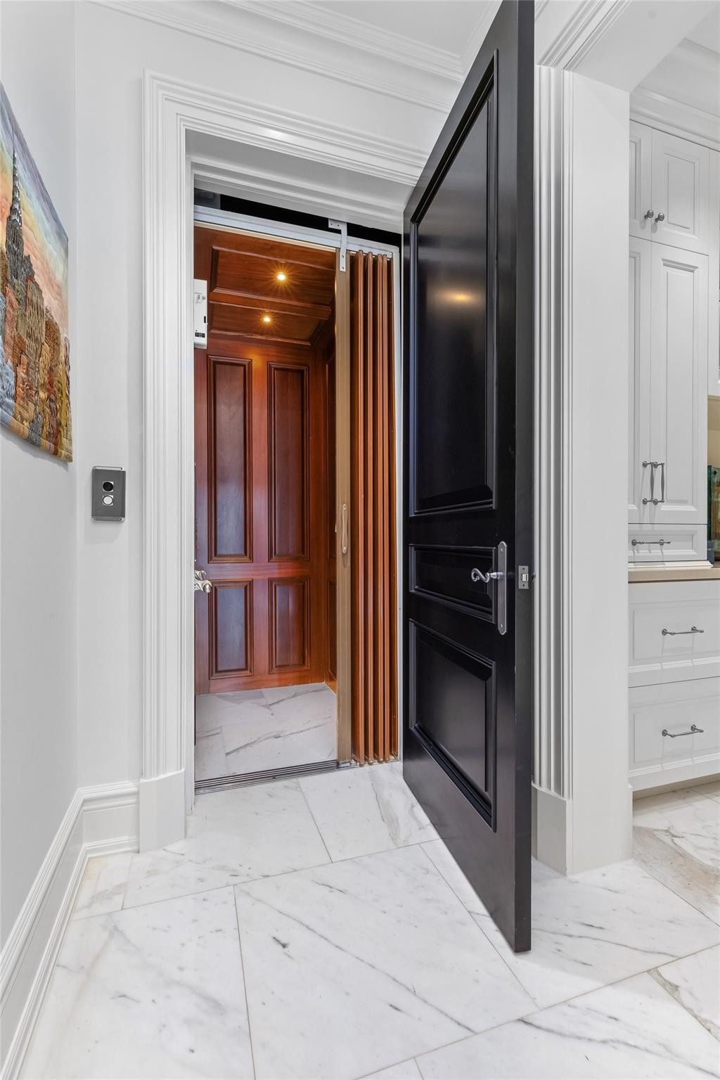 DEL LAGO ISLE - Residential