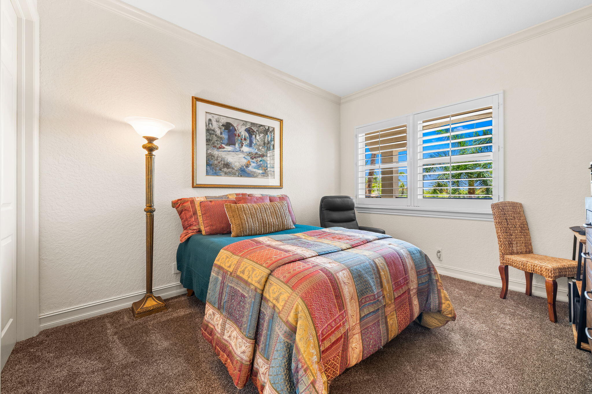 Rio Villas of Coral Ridge - Residential