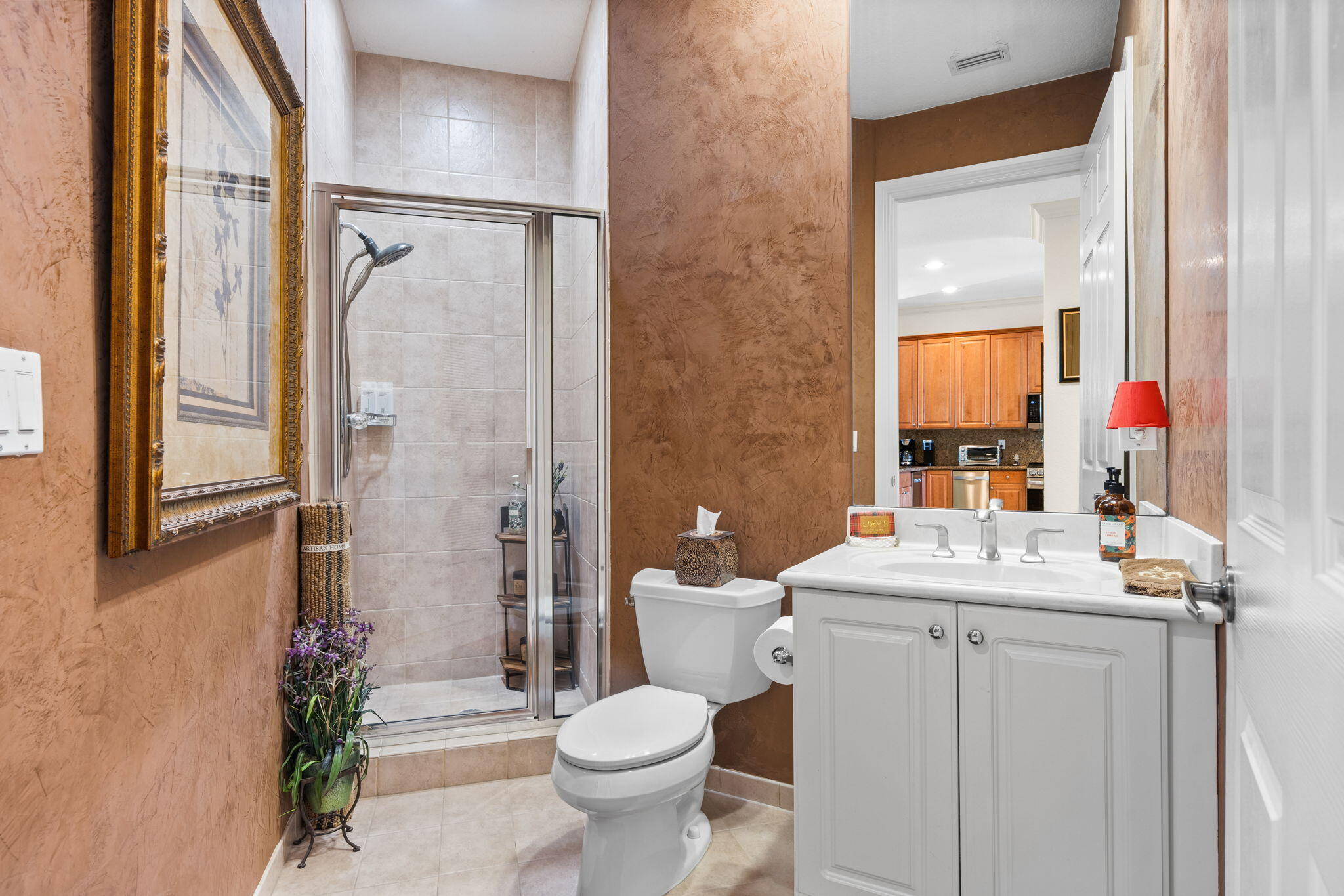Rio Villas of Coral Ridge - Residential