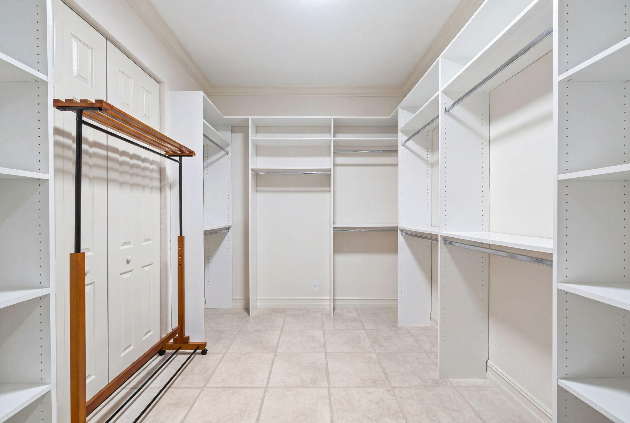 Rio Villas of Coral Ridge - Residential