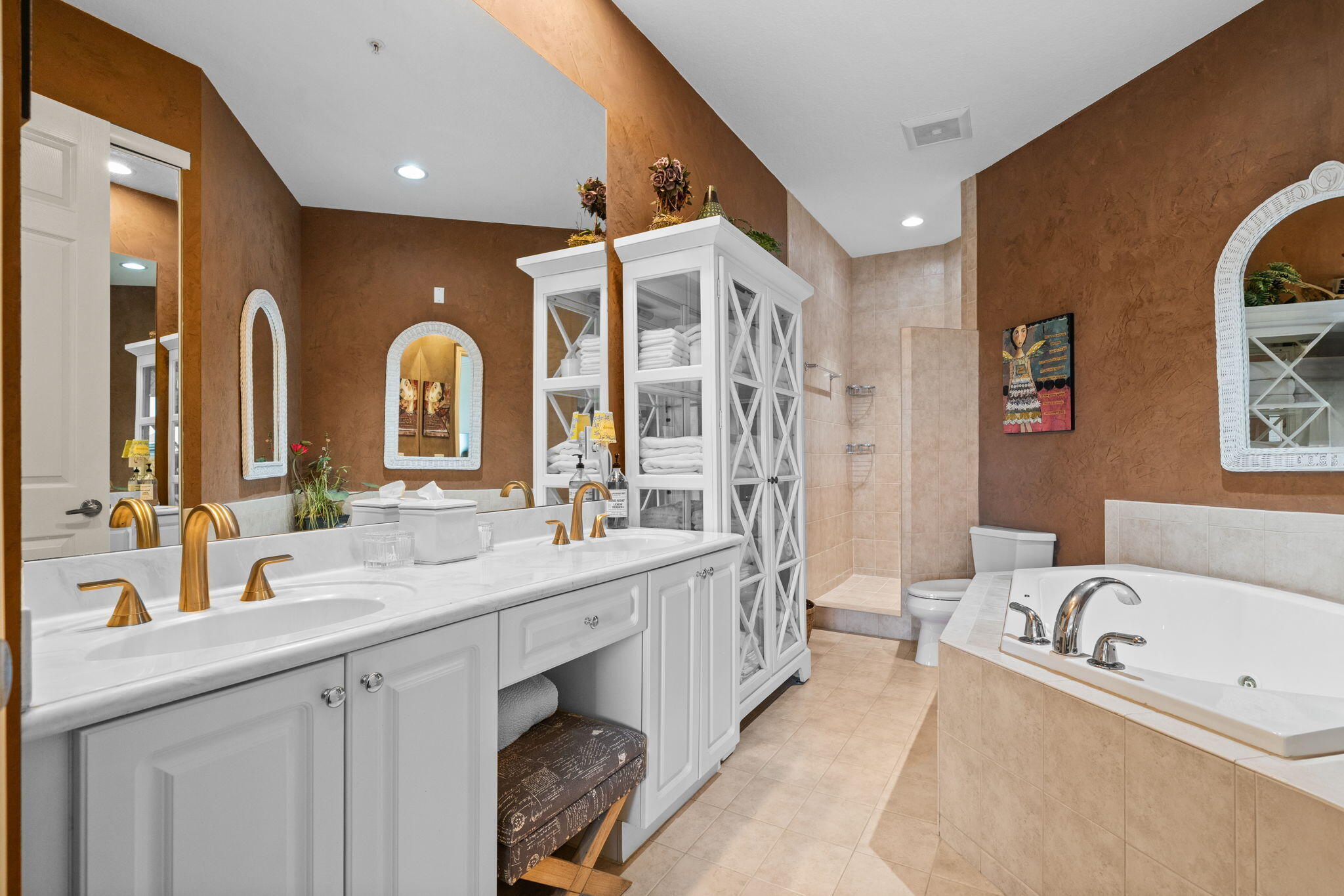 Rio Villas of Coral Ridge - Residential