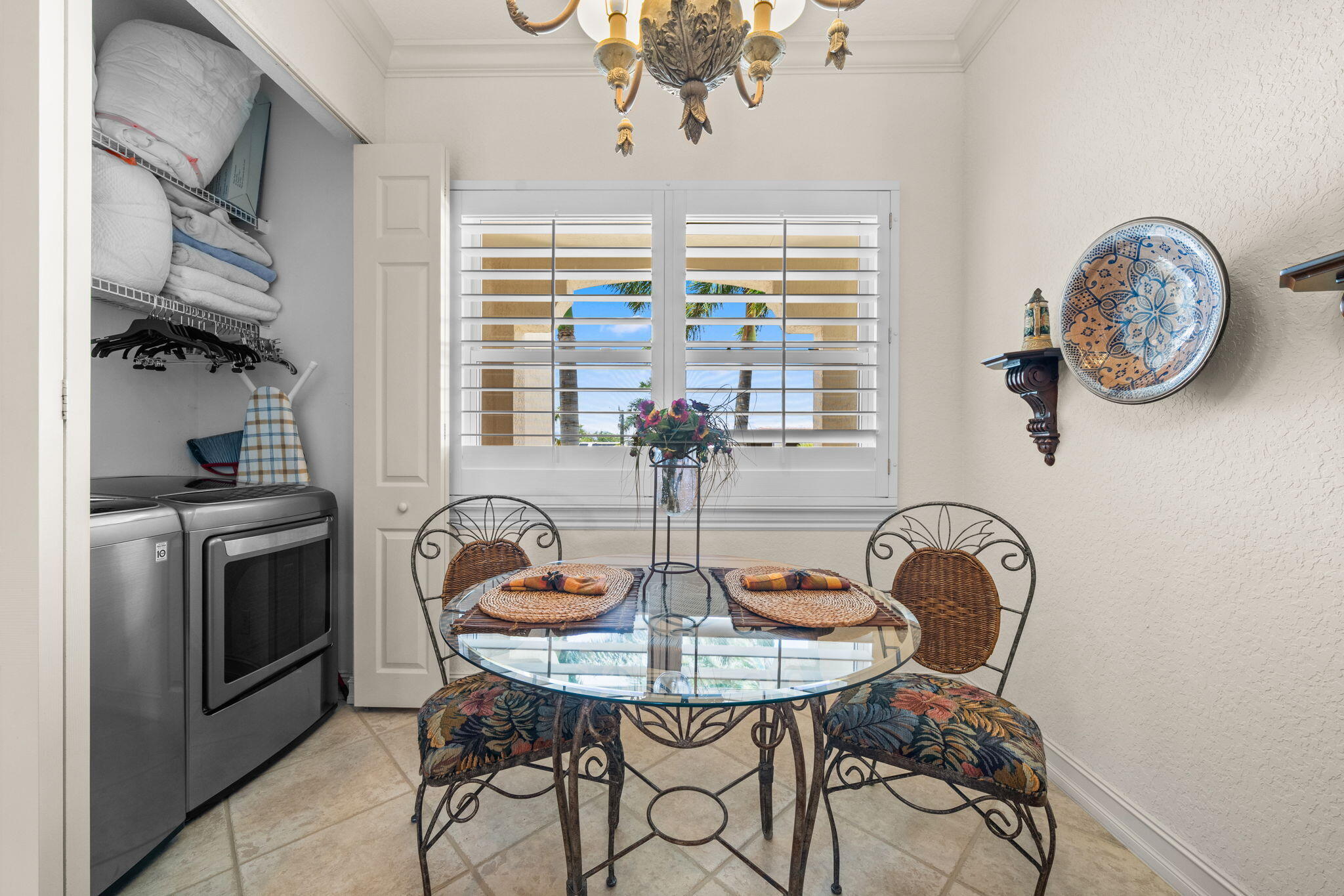 Rio Villas of Coral Ridge - Residential