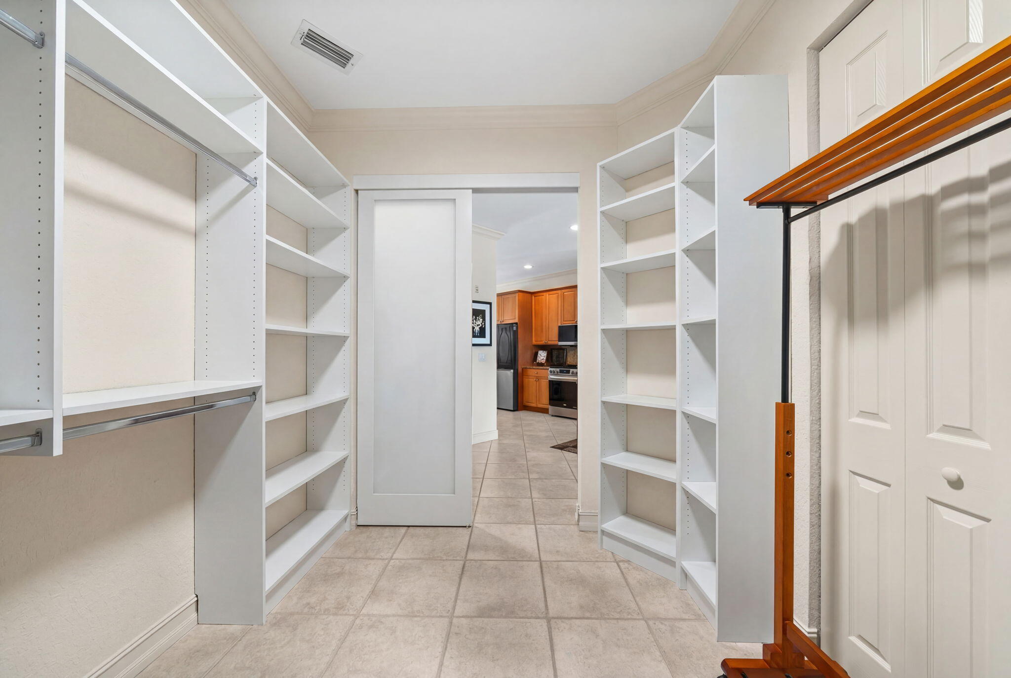 Rio Villas of Coral Ridge - Residential