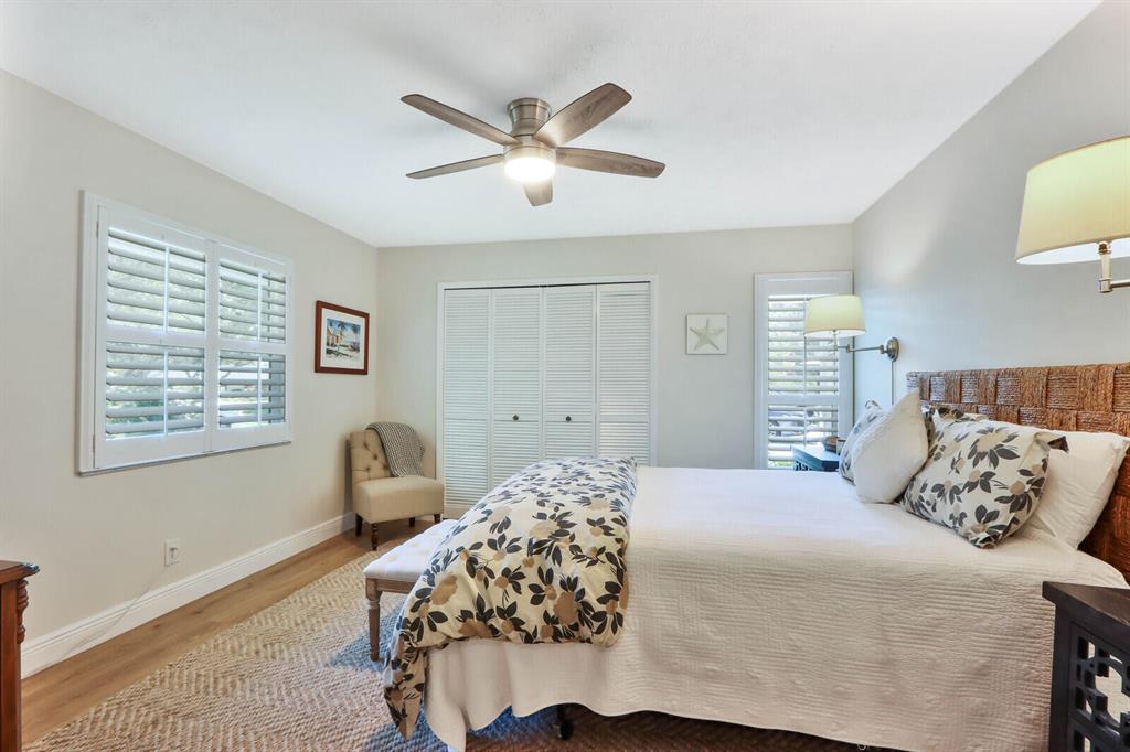 EAGLEWOOD P.U.D. A REPLAT OF A PORTION OF - Residential