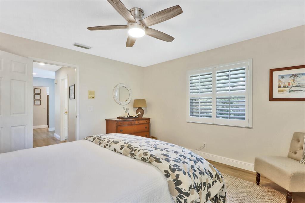 EAGLEWOOD P.U.D. A REPLAT OF A PORTION OF - Residential