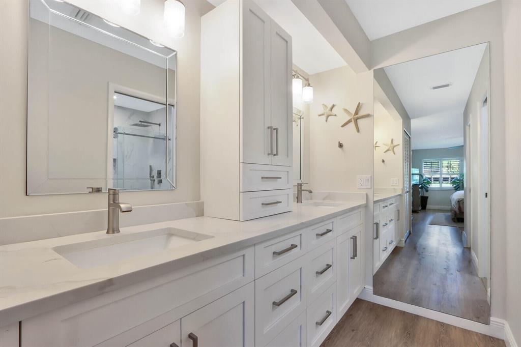 EAGLEWOOD P.U.D. A REPLAT OF A PORTION OF - Residential