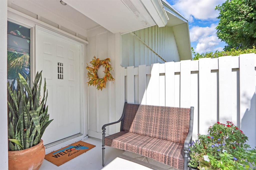 EAGLEWOOD P.U.D. A REPLAT OF A PORTION OF - Residential