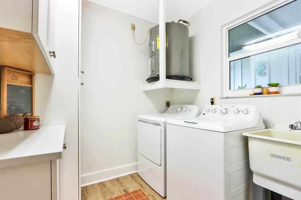 EAGLEWOOD P.U.D. A REPLAT OF A PORTION OF - Residential