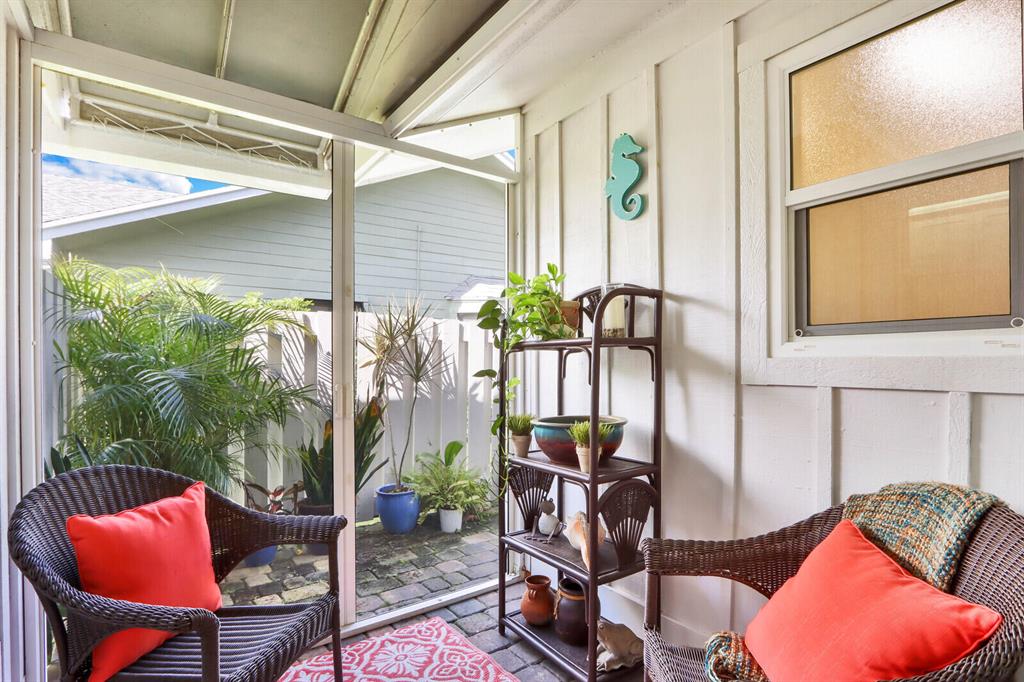 EAGLEWOOD P.U.D. A REPLAT OF A PORTION OF - Residential