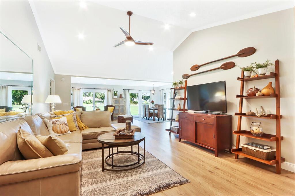 EAGLEWOOD P.U.D. A REPLAT OF A PORTION OF - Residential