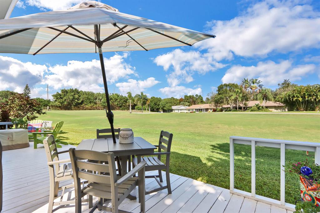 EAGLEWOOD P.U.D. A REPLAT OF A PORTION OF - Residential