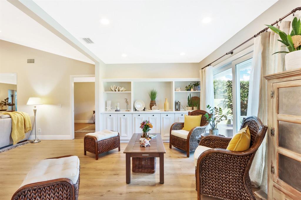 EAGLEWOOD P.U.D. A REPLAT OF A PORTION OF - Residential