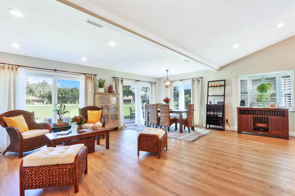 EAGLEWOOD P.U.D. A REPLAT OF A PORTION OF - Residential