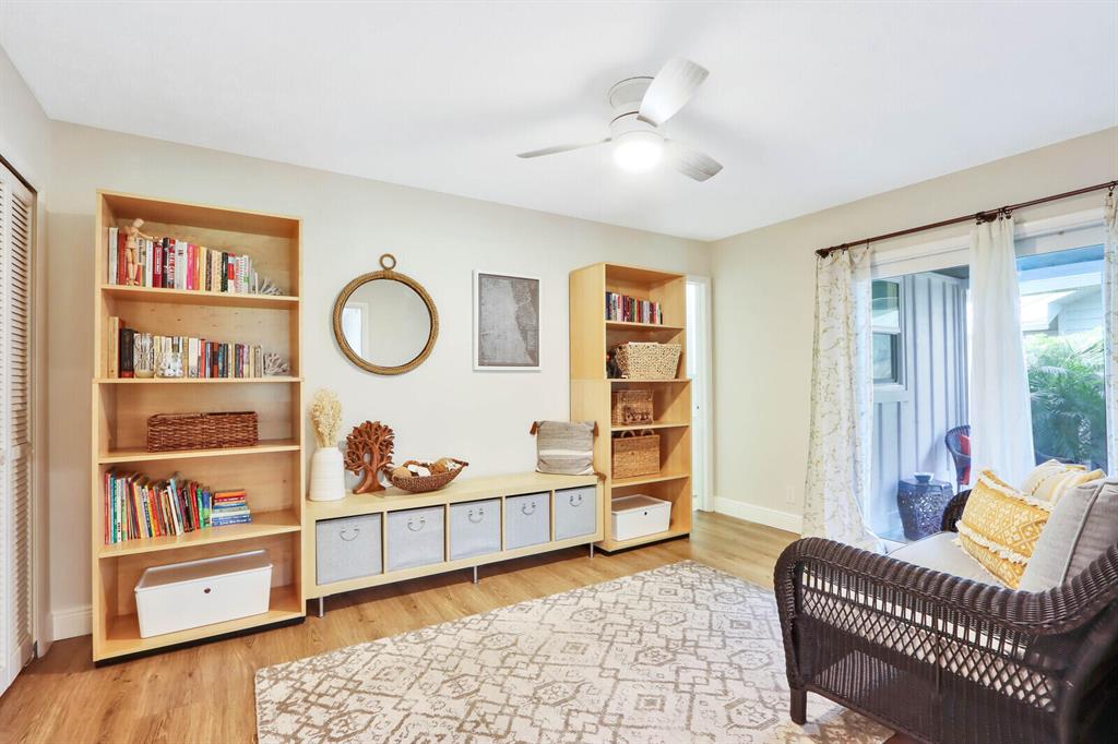 EAGLEWOOD P.U.D. A REPLAT OF A PORTION OF - Residential