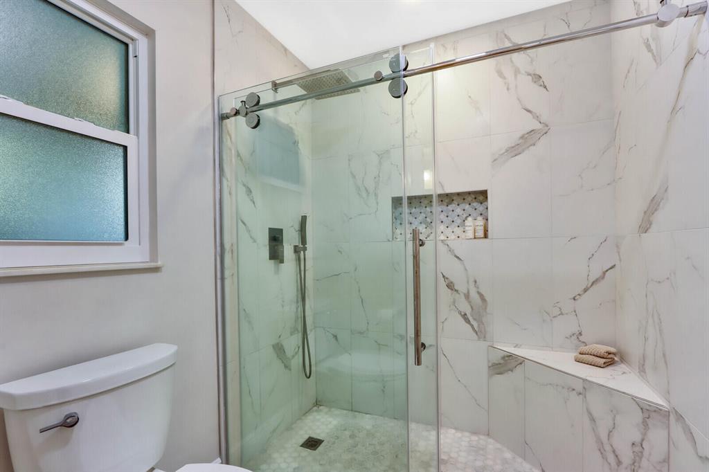 EAGLEWOOD P.U.D. A REPLAT OF A PORTION OF - Residential