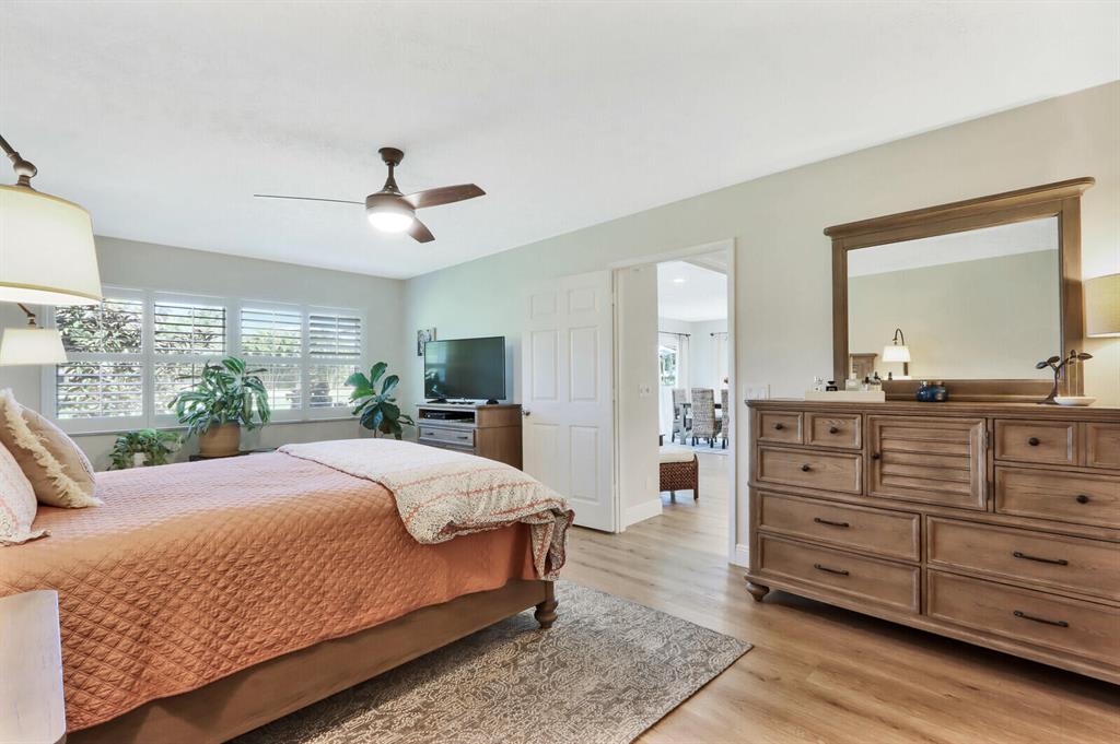 EAGLEWOOD P.U.D. A REPLAT OF A PORTION OF - Residential