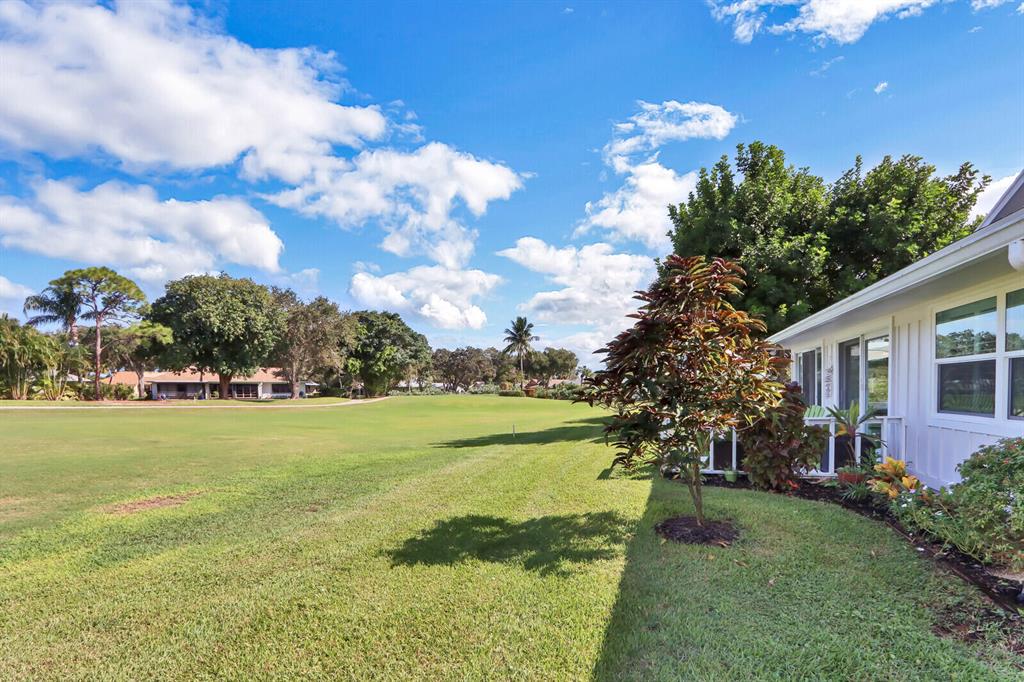 EAGLEWOOD P.U.D. A REPLAT OF A PORTION OF - Residential