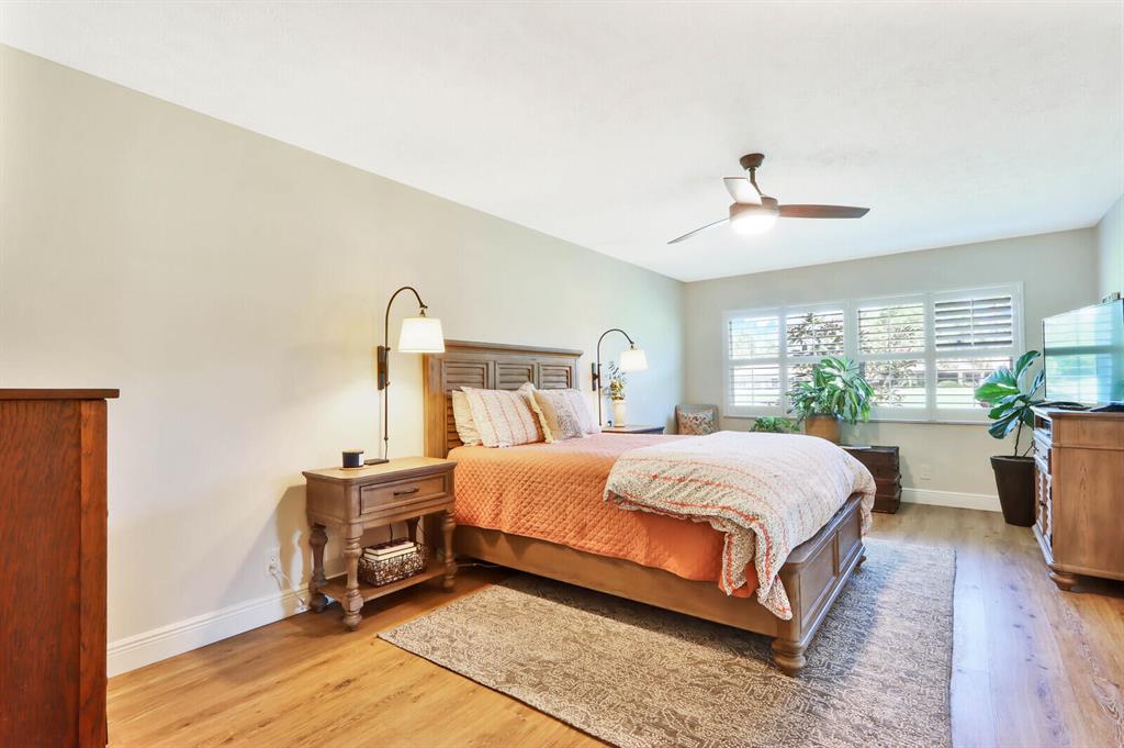 EAGLEWOOD P.U.D. A REPLAT OF A PORTION OF - Residential