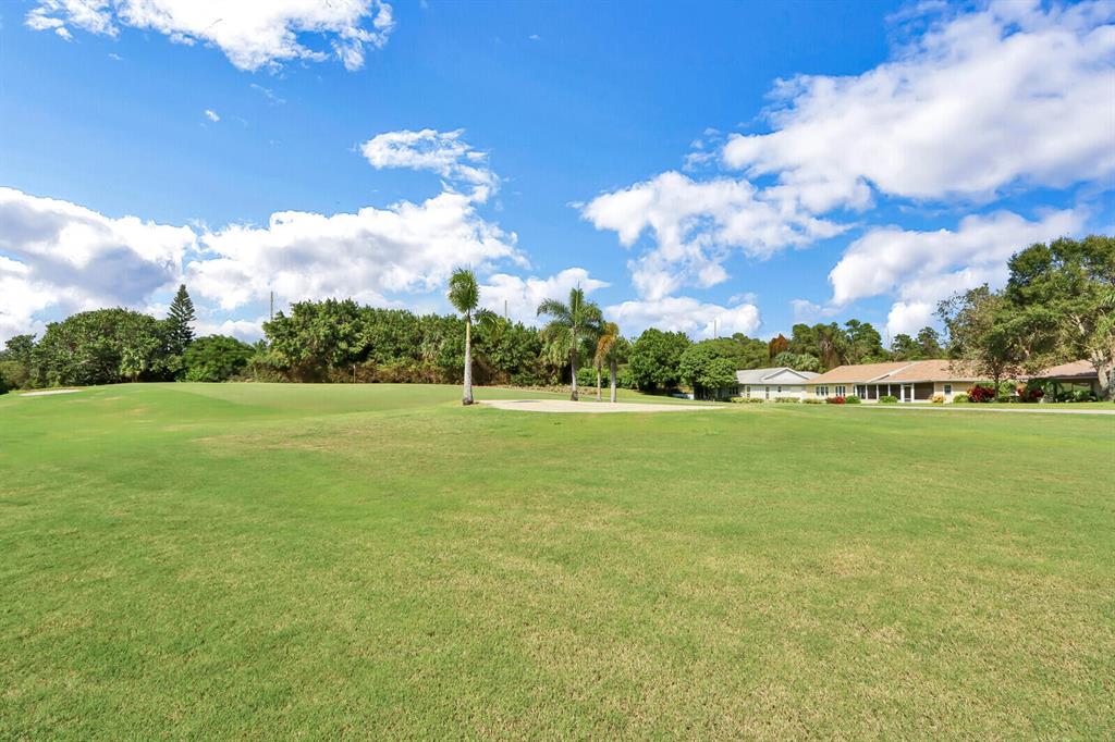 EAGLEWOOD P.U.D. A REPLAT OF A PORTION OF - Residential