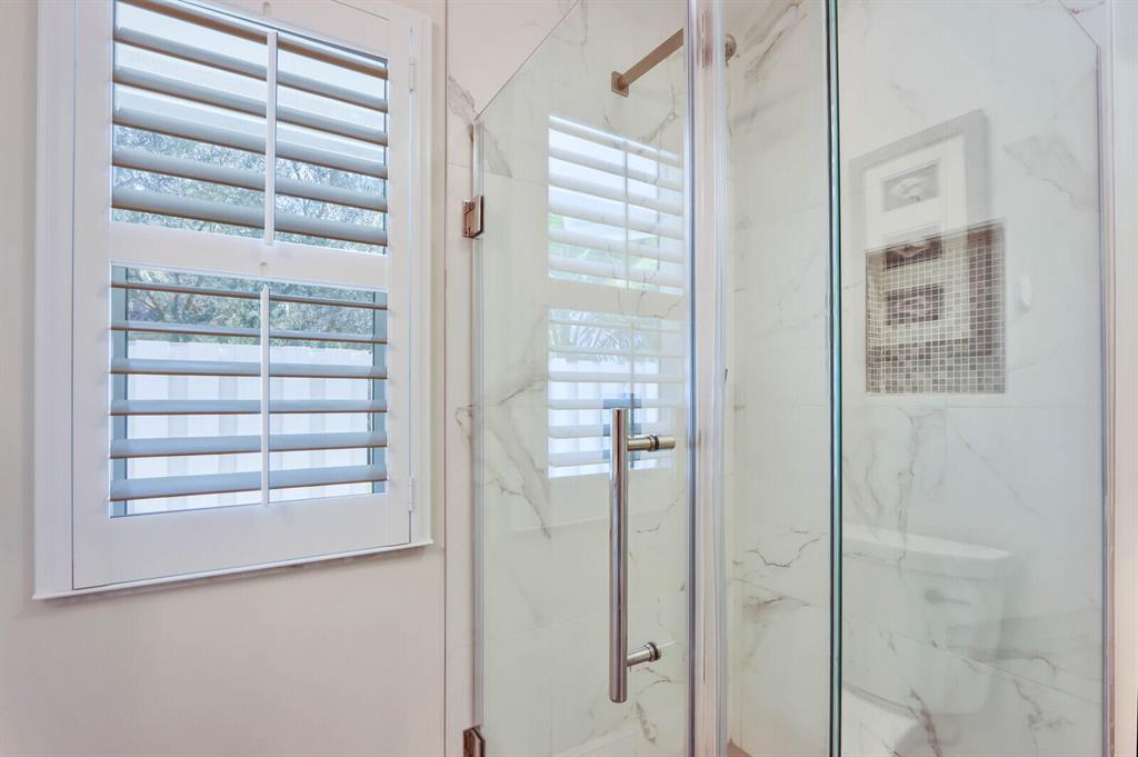 EAGLEWOOD P.U.D. A REPLAT OF A PORTION OF - Residential