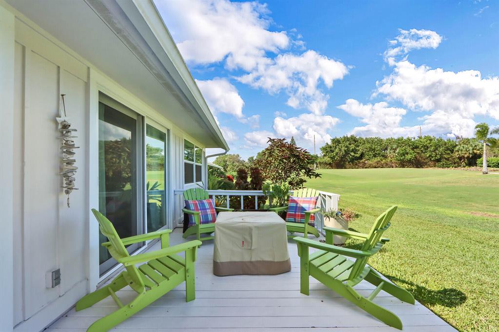 EAGLEWOOD P.U.D. A REPLAT OF A PORTION OF - Residential