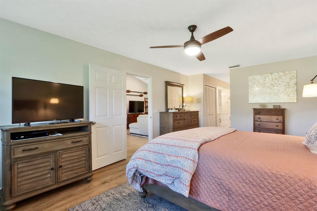 EAGLEWOOD P.U.D. A REPLAT OF A PORTION OF - Residential