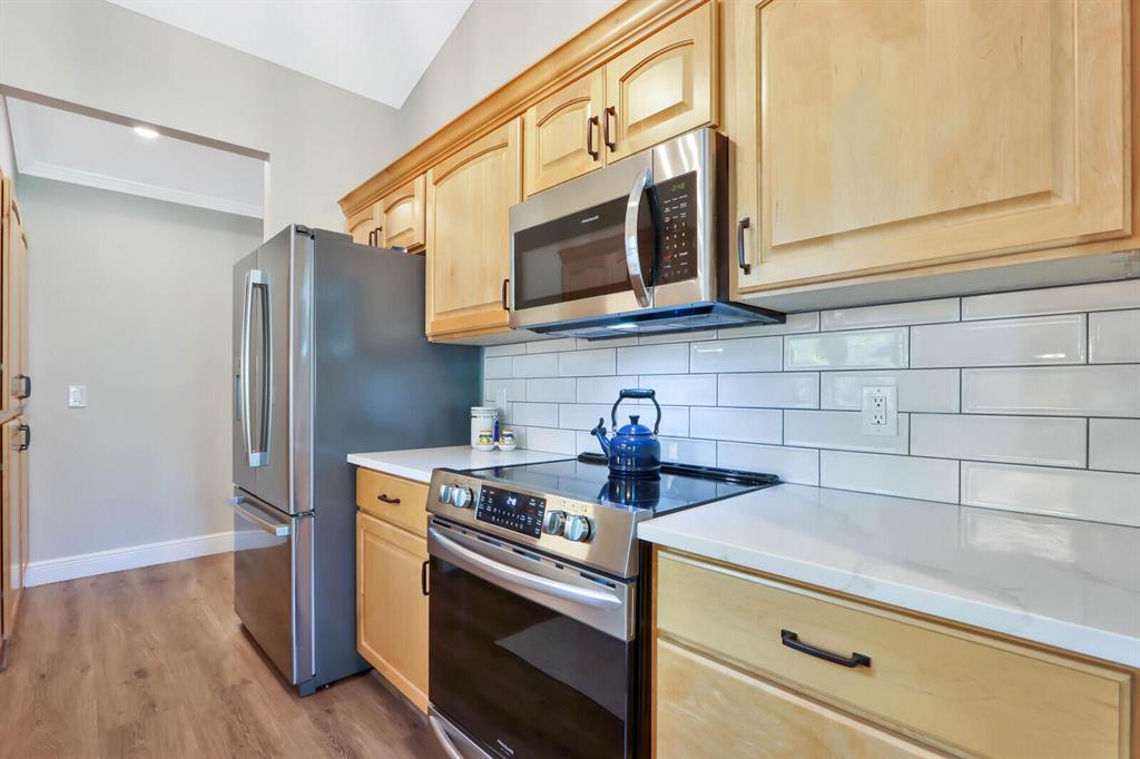 EAGLEWOOD P.U.D. A REPLAT OF A PORTION OF - Residential