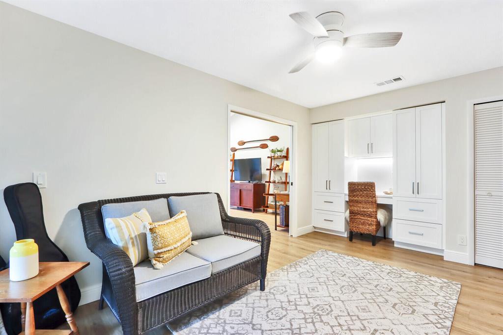 EAGLEWOOD P.U.D. A REPLAT OF A PORTION OF - Residential