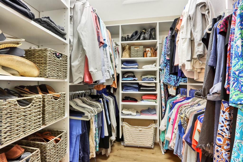 EAGLEWOOD P.U.D. A REPLAT OF A PORTION OF - Residential