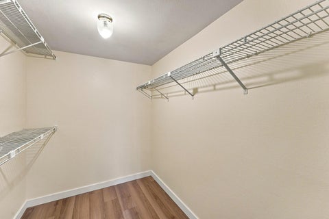 Tiny photo for 9801 Sunrise Lakes Boulevard #208, Sunrise, FL 33322 (MLS # B26066180)
