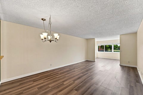 Tiny photo for 9801 Sunrise Lakes Boulevard #208, Sunrise, FL 33322 (MLS # B26066180)